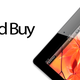 Illustration for article titled Dont Upgrade to the iPad 4